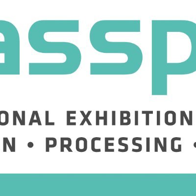 International Exhibition for Glass Production Technologies & Processes