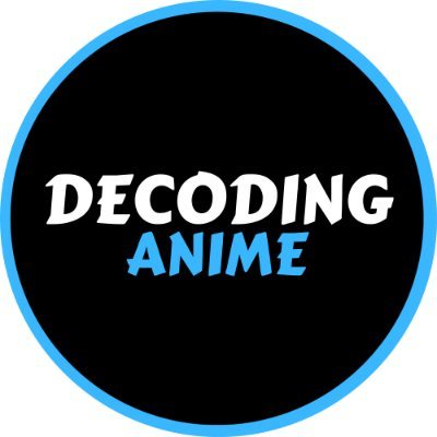 Heavy Anime Content ❤️
Memes | Updates | Tweets