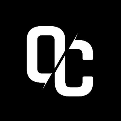 Oceania 🌊☀
The 'Social Hub' for Australian & New Zealand talent