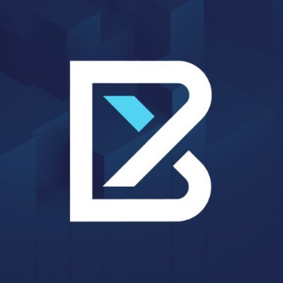 xBlock_tech's profile picture. The leading compliant solution for private transactions in #Web3.

Privately send, swap, bridge and receive payments with xBlock’s trusted API.