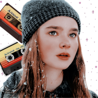  𝑸𝐔𝐈𝐋𝐋'𝐒 𝑳𝐈𝐓𝐓𝐋𝐄 𝑶𝐔𝐓𝐋𝐀𝐖 𓆪੭ (@brightspacegrl) 's Twitter Profile