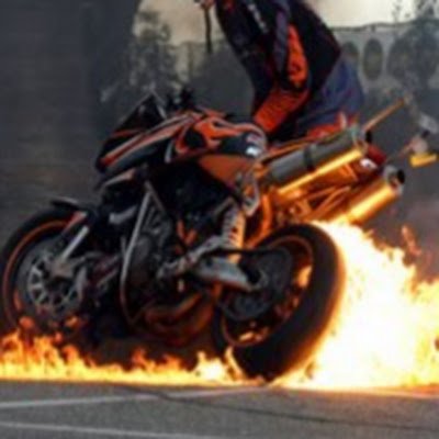 ZishanHaid24259's profile picture. dreamer