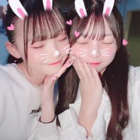 ゆうあ (@yuua102600000) Twitter profile photo
