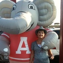 patsy mansfield - @patsyjewel - Twitter