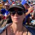 Elisabeth Thébault (@elisamarzelle) Twitter profile photo Elisabeth Thébault (@elisamarzelle) Twitter profile photo