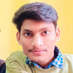 Manash Kumar (@Manash970Xmart) Twitter profile photo