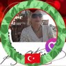 merihlkberghan's profile picture. CHP li ,ATATÜRK 'çü -Sosyal demokrat_Eczaci-Deist, fanatik Fenerbahceli  .Tüm insanları ayrım yapmadan seven ,  hayvansever, Istanbul 16mayıs doğumlu.💙💛💙💛