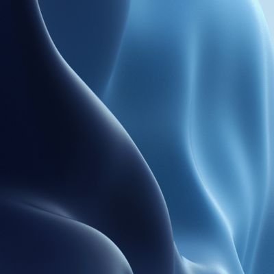 nitesh8973singh's profile picture. 