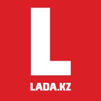Lada.kz (@aktaulada) 's Twitter Profile