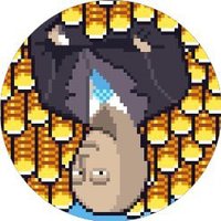 fMemeCoin Merlin🔮🧙 (@fmemecoin) 's Twitter Profile