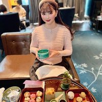 清水華子 (@ayoungqueen) 's Twitter Profile