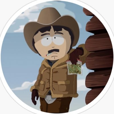 Rosebud51689840's profile picture. Shadowy Super Coder