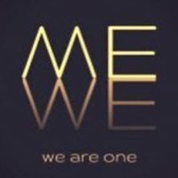 Phoenix Rising (@2nd5d) 's Twitter Profile