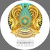 Kazakhstan🇰🇿 Mission in Geneva (@kazakhpm_unog) Twitter profile photo Kazakhstan🇰🇿 Mission in Geneva (@kazakhpm_unog) Twitter profile photo