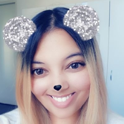 leeannejacobs's profile picture. socially awkward and almost always offensive