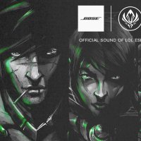 Ryu (@ryu43drawing) 's Twitter Profile