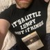 Paul Glogau (@paulglogau) Twitter profile photo Paul Glogau (@paulglogau) Twitter profile photo