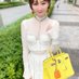 工藤一花 (@phs5086) Twitter profile photo 工藤一花 (@phs5086) Twitter profile photo