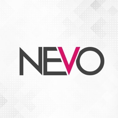 nevocomtr's profile picture. Nevo