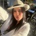 Vale ramos (@vale_ramos09) Twitter profile photo Vale ramos (@vale_ramos09) Twitter profile photo