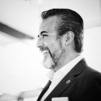 Ruben Furlong M. (@rubenfurlongm) 's Twitter Profile