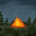 Denloyd Vincent Rubin - @DenloydR2007 - Twitter