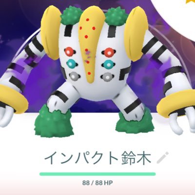 スターレイル、プロセカ、ブルアカ、ポケGOやってます。