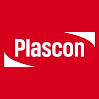 Plascon(@PlasconSA) 's Twitter Profile Photo