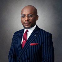 Dr. Flourish Peters (@flourishpeters1) 's Twitter Profile