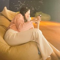 👠이쁜미시_luv_wife (@luv_wife9189) 's Twitter Profile