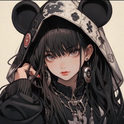 出稼ぎ|在籍|AV 紹介しています。月3桁稼ぎたい方・有名になりたい方。夢叶えます❕写メ日記代行|毎月の還元|元AV女優のアドバイス等お任せください🙇♀️お問い合わせ下さい。