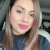 Nailahjames (@nailahjame18519) Twitter profile photo Nailahjames (@nailahjame18519) Twitter profile photo