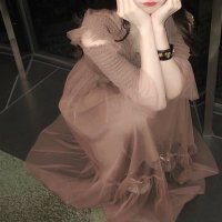 あいう (@_kjpkwii) 's Twitter Profile