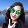 Vidhi2828's profile picture. 70k+ LinkedIn Family | Personal Branding Strategist | LinkedIn Growth Hacker