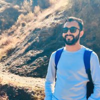 π³π.π΅π΄ππ·π°π πΆπΜπ½π΄π (@ferhatbey021) 's Twitter Profile
