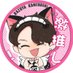 MuPangPang_kame223🐢🍐 (@lixinhao_98) Twitter profile photo MuPangPang_kame223🐢🍐 (@lixinhao_98) Twitter profile photo