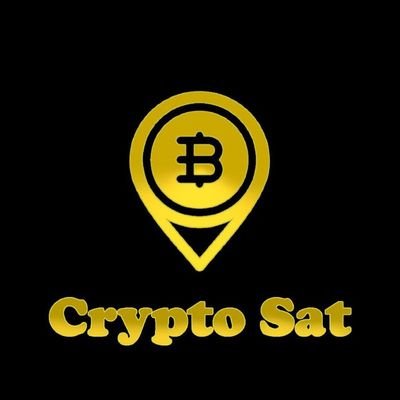 Crypto Trader , Market Analyst , Content Creator
||
💬 Join my traders’ hub on Telegram — link in bio