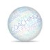 C.Stollbert Coach holistique (@cberekhet) Twitter profile photo C.Stollbert Coach holistique (@cberekhet) Twitter profile photo