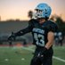Ben Duckworth (@benduckworth_58) Twitter profile photo Ben Duckworth (@benduckworth_58) Twitter profile photo