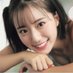 井手 美希 (@mikiiiiiiigram) Twitter profile photo 井手 美希 (@mikiiiiiiigram) Twitter profile photo