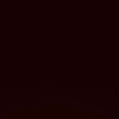 fuluro's profile picture. anyeong! 👋🏻