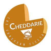 chedarrie.MP07(@chedarrie70908) 's Twitter Profile Photo