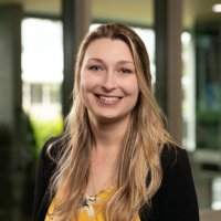 Dr Carly Campbell (@eco_carly) 's Twitter Profile