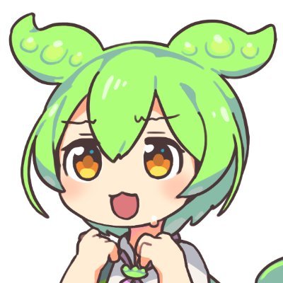 ここのかさんのプロフィール画像