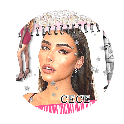 cece Profile