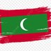 dhivehingeraaje (@iinsaafu) Twitter profile photo dhivehingeraaje (@iinsaafu) Twitter profile photo