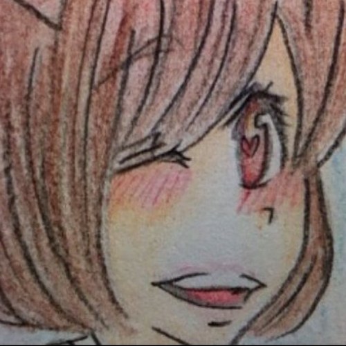 乙女時代の鶴姫です☆ (Truth_Hime) Twitter