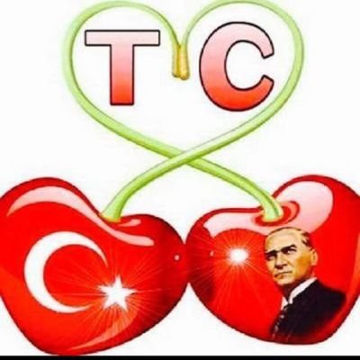 ParisZeynep's profile picture. #AşkınAdıAtatürk..🇹🇷💕 #AdaletinOlmadığıYerdeAhlakYoktur