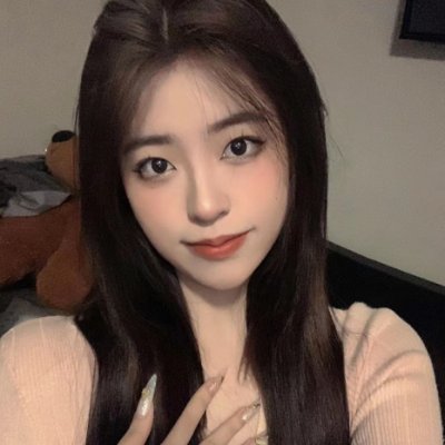 WonderGirlsTeam's profile picture. 良家少妇！请联系客服推特号：：@angelrocker1995  我心里装的怀里抱的身下压的都是你