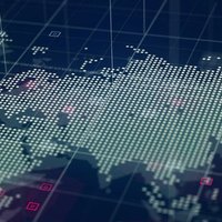 Kerala9.com News & Gallery (@kerala9) 's Twitter Profile Photo